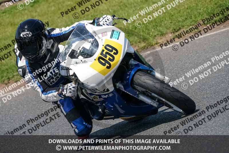 enduro digital images;event digital images;eventdigitalimages;mallory park;mallory park photographs;mallory park trackday;mallory park trackday photographs;no limits trackdays;peter wileman photography;racing digital images;trackday digital images;trackday photos